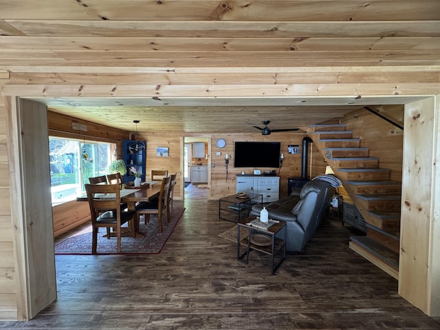 12 Beech Ridge Dr, Abbot, ME 04406 - photo 21