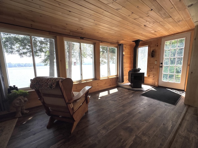 12 Beech Ridge Dr, Abbot, ME 04406 - photo 25