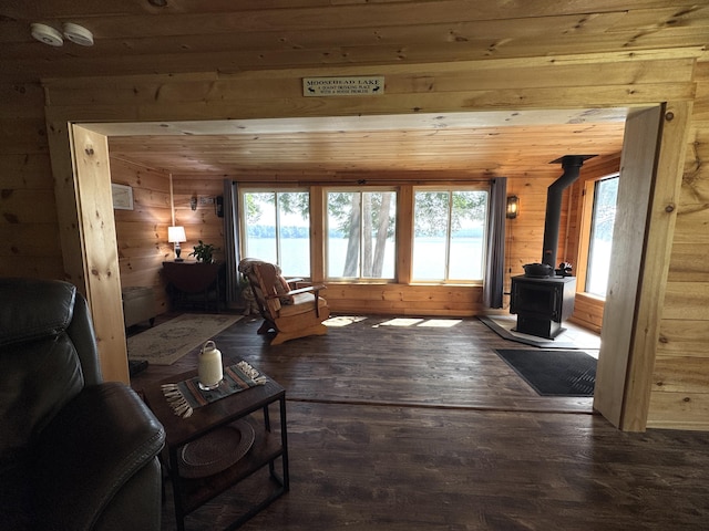 12 Beech Ridge Dr, Abbot, ME 04406 - photo 23