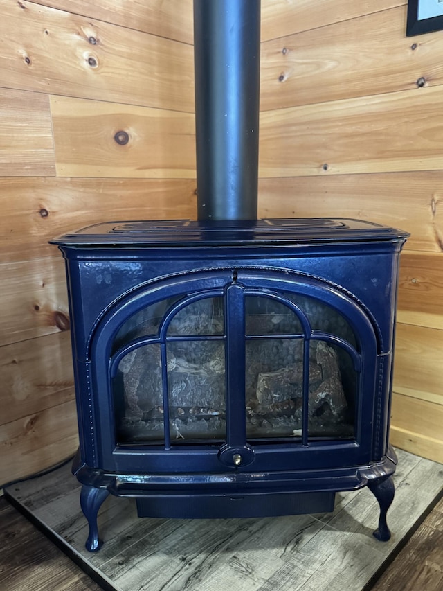 12 Beech Ridge Dr, Abbot, ME 04406 - photo 20
