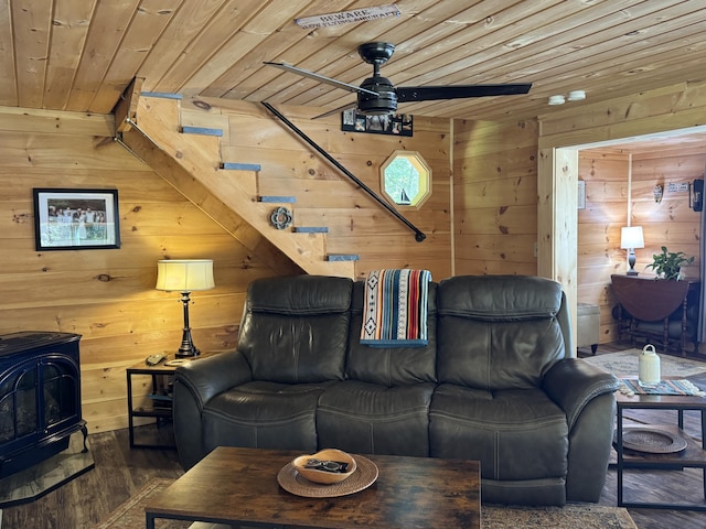 12 Beech Ridge Dr, Abbot, ME 04406 - photo 19