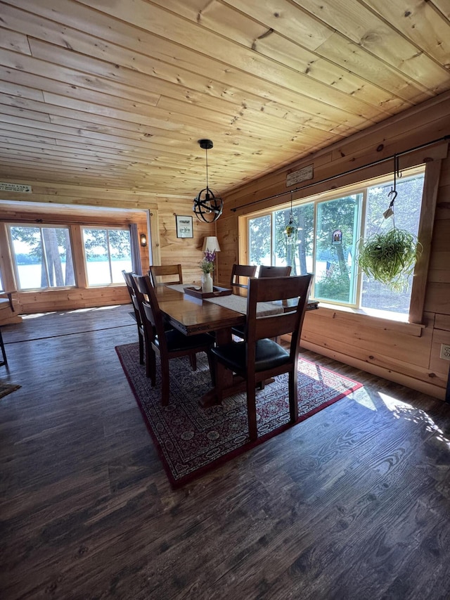 12 Beech Ridge Dr, Abbot, ME 04406 - photo 22