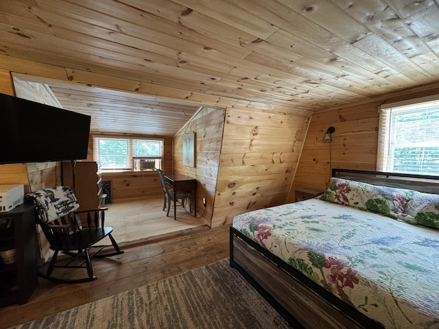 12 Beech Ridge Dr, Abbot, ME 04406 - photo 33