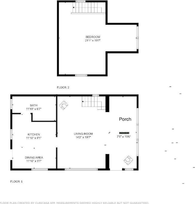 12 Beech Ridge Dr, Abbot, ME 04406 - photo 50