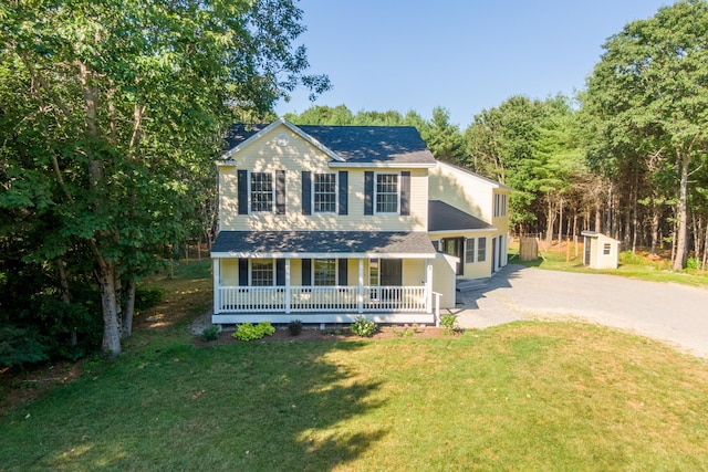 8 Dandelion Dr, North Yarmouth, ME 04097 - photo 1