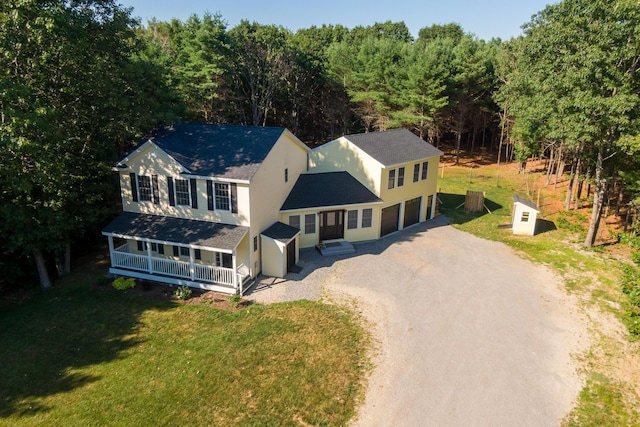 8 Dandelion Dr, North Yarmouth, ME 04097 - photo 2