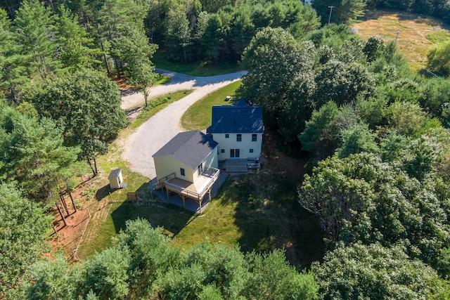 8 Dandelion Dr, North Yarmouth, ME 04097 - photo 26