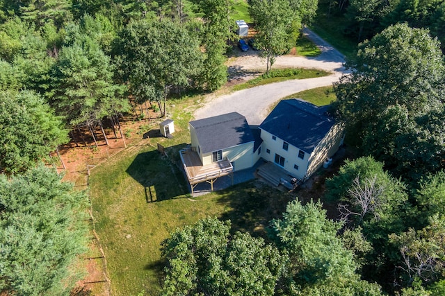 8 Dandelion Dr, North Yarmouth, ME 04097 - photo 27