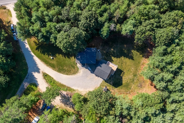 8 Dandelion Dr, North Yarmouth, ME 04097 - photo 28