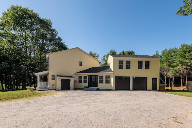 8 Dandelion Dr, North Yarmouth, ME 04097 - photo 3