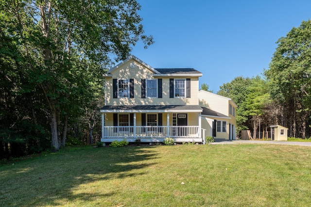 8 Dandelion Dr, North Yarmouth, ME 04097 - photo 37