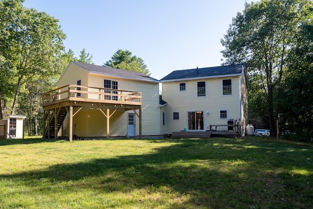 8 Dandelion Dr, North Yarmouth, ME 04097 - photo 29