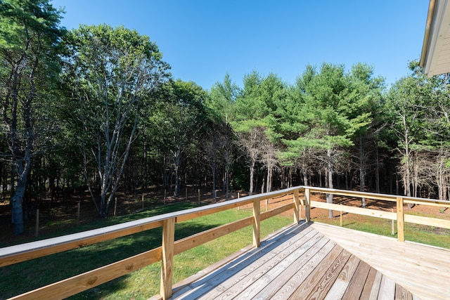 8 Dandelion Dr, North Yarmouth, ME 04097 - photo 35