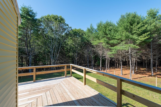 8 Dandelion Dr, North Yarmouth, ME 04097 - photo 34