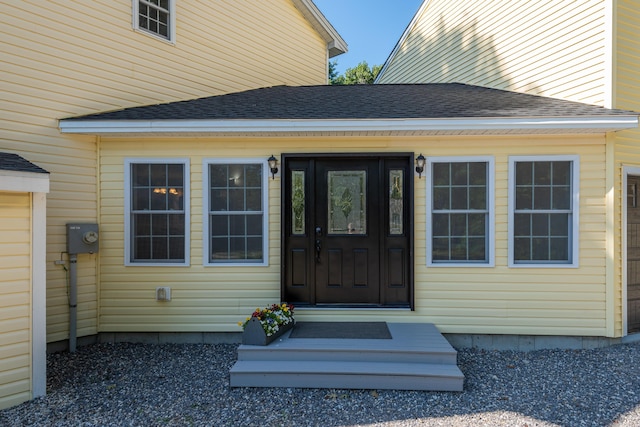 8 Dandelion Dr, North Yarmouth, ME 04097 - photo 5