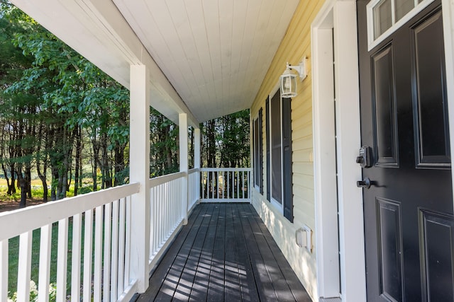 8 Dandelion Dr, North Yarmouth, ME 04097 - photo 4