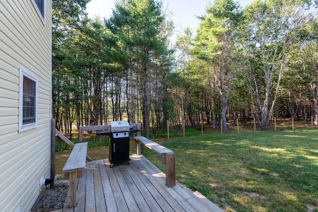 8 Dandelion Dr, North Yarmouth, ME 04097 - photo 30