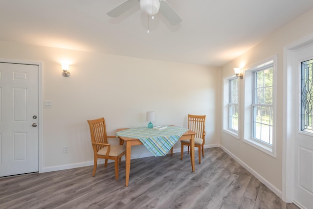 8 Dandelion Dr, North Yarmouth, ME 04097 - photo 7
