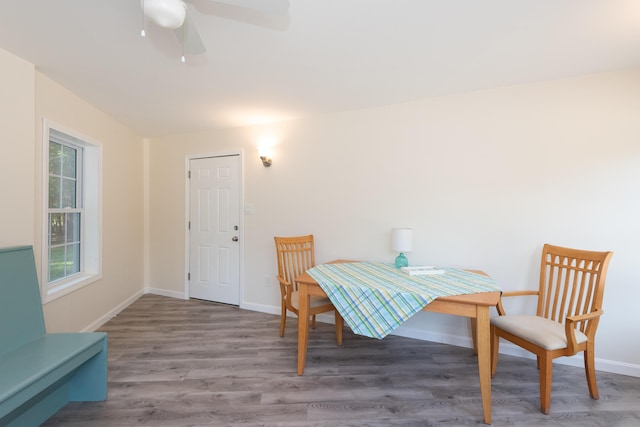 8 Dandelion Dr, North Yarmouth, ME 04097 - photo 8
