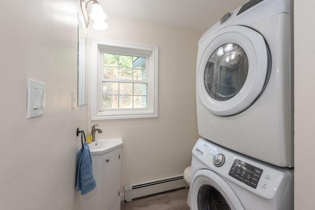 8 Dandelion Dr, North Yarmouth, ME 04097 - photo 9
