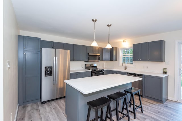 8 Dandelion Dr, North Yarmouth, ME 04097 - photo 10