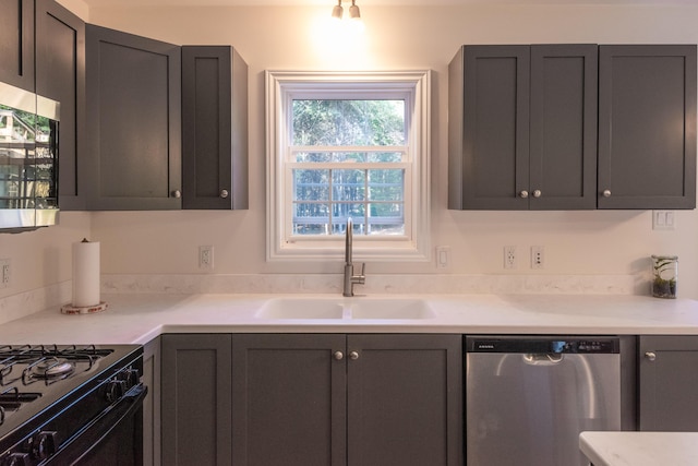 8 Dandelion Dr, North Yarmouth, ME 04097 - photo 12