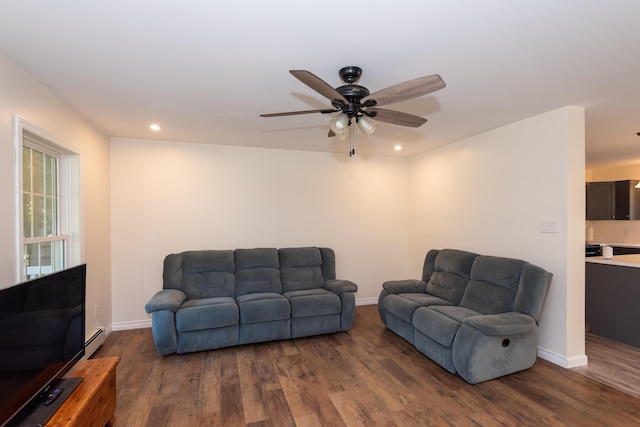 8 Dandelion Dr, North Yarmouth, ME 04097 - photo 13