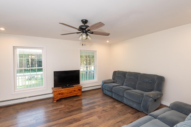 8 Dandelion Dr, North Yarmouth, ME 04097 - photo 14