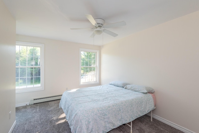 8 Dandelion Dr, North Yarmouth, ME 04097 - photo 20