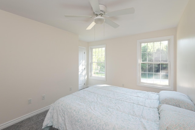 8 Dandelion Dr, North Yarmouth, ME 04097 - photo 21