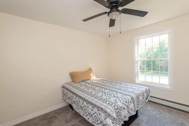 8 Dandelion Dr, North Yarmouth, ME 04097 - photo 22