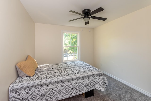 8 Dandelion Dr, North Yarmouth, ME 04097 - photo 23