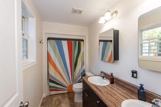 8 Dandelion Dr, North Yarmouth, ME 04097 - photo 19