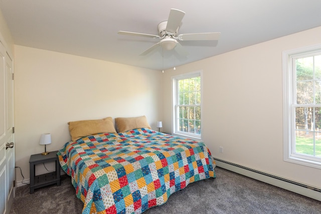 8 Dandelion Dr, North Yarmouth, ME 04097 - photo 16