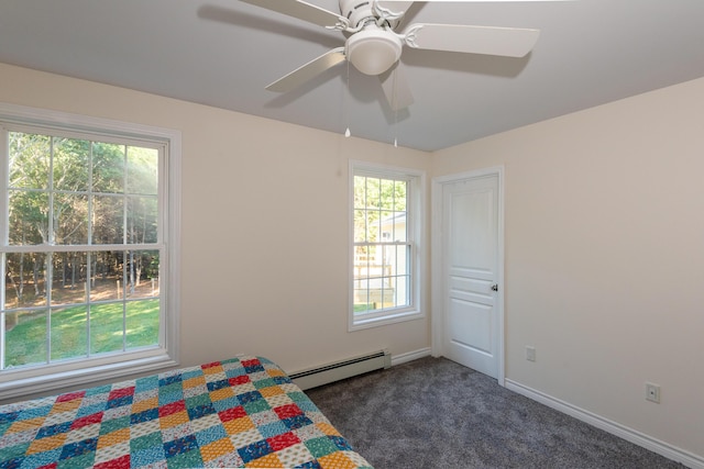 8 Dandelion Dr, North Yarmouth, ME 04097 - photo 18