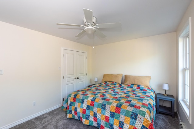 8 Dandelion Dr, North Yarmouth, ME 04097 - photo 17