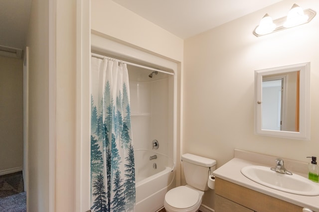 8 Dandelion Dr, North Yarmouth, ME 04097 - photo 24