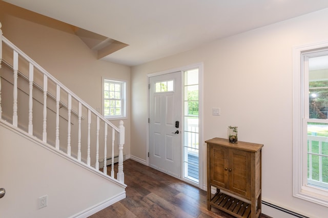 8 Dandelion Dr, North Yarmouth, ME 04097 - photo 15