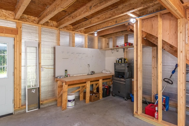 8 Dandelion Dr, North Yarmouth, ME 04097 - photo 31