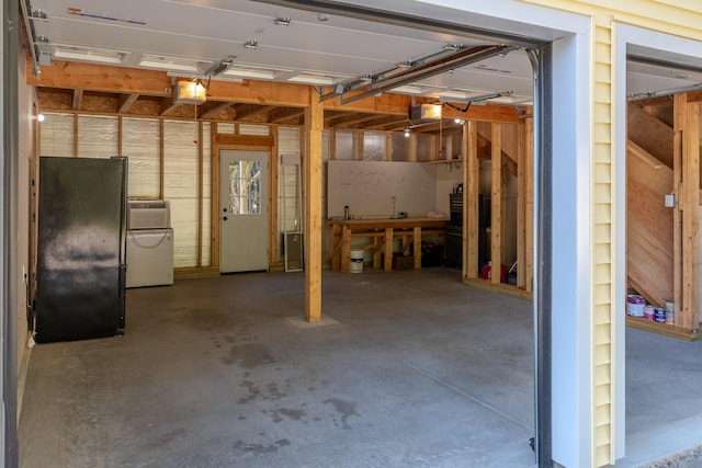 8 Dandelion Dr, North Yarmouth, ME 04097 - photo 32
