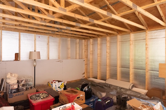 8 Dandelion Dr, North Yarmouth, ME 04097 - photo 33