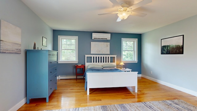 50 Ocean Greens Dr, Saco, ME 04072 - photo 28