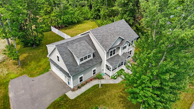 50 Ocean Greens Dr, Saco, ME 04072 - photo 62