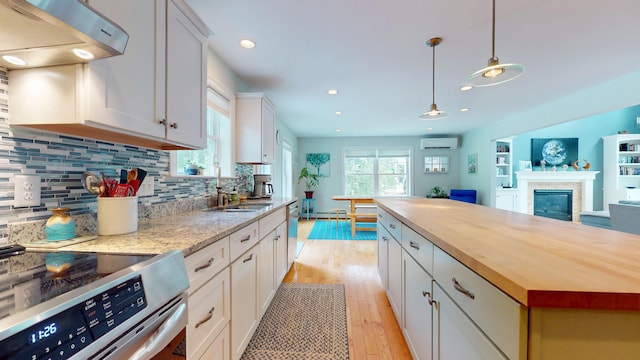 50 Ocean Greens Dr, Saco, ME 04072 - photo 15