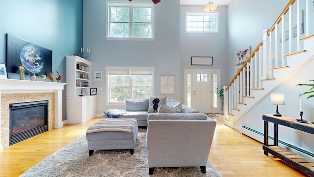 50 Ocean Greens Dr, Saco, ME 04072 - photo 9