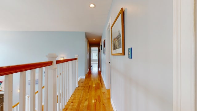 50 Ocean Greens Dr, Saco, ME 04072 - photo 26