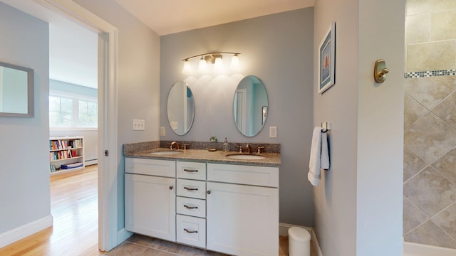 50 Ocean Greens Dr, Saco, ME 04072 - photo 31