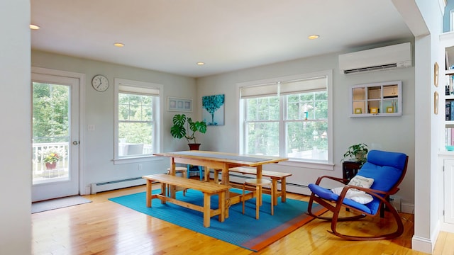50 Ocean Greens Dr, Saco, ME 04072 - photo 16