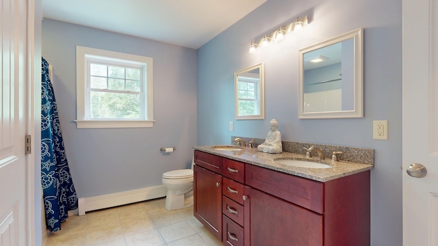 50 Ocean Greens Dr, Saco, ME 04072 - photo 44
