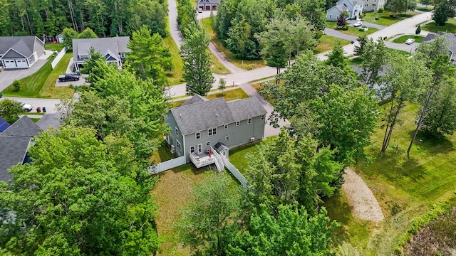 50 Ocean Greens Dr, Saco, ME 04072 - photo 61